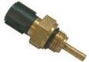 MEAT & DORIA 82020 Sensor, coolant temperature